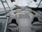 2013 Crownline 275 SS