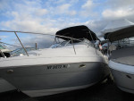 2012 Glastron GS249