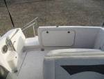 2012 Glastron GS249