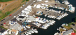 2024 SUMMER DOCKAGE RESERVATIONS