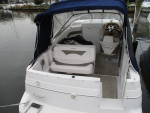 2014 Glastron 249 GS