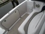 2014 Glastron 249 GS