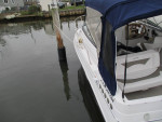 2014 Glastron 249 GS
