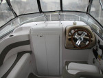 2014 Glastron 249 GS