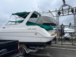 1998 Wellcraft 26 SE Martinique