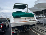 1998 Wellcraft 26 SE Martinique