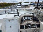 1998 Wellcraft 26 SE Martinique