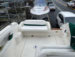 1998 Wellcraft 26 SE Martinique