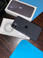 Iphone11 unlocked