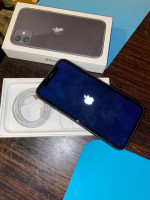 Iphone11 unlocked