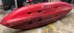KAYAKS FOR SALE