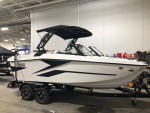 2023 HEYDAY H20 SURF MERCRUISER 320 HP-"SAVE ON THE WAVE" PROGRAM!