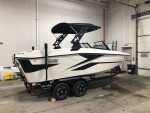 2023 HEYDAY H20 SURF MERCRUISER 320 HP-"SAVE ON THE WAVE" PROGRAM!