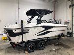 2023 HEYDAY H20 SURF MERCRUISER 320 HP-"SAVE ON THE WAVE" PROGRAM!
