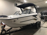 2023 HEYDAY H20 SURF MERCRUISER 320 HP-"SAVE ON THE WAVE" PROGRAM!