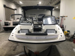 2023 HEYDAY H20 SURF MERCRUISER 320 HP-"SAVE ON THE WAVE" PROGRAM!