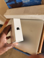 New iphone 13 Att