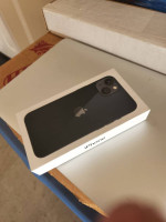 New iphone 13 Att