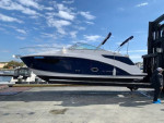 2019 Regal 26 Express - LIKE NEW!