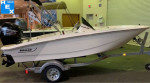 2022 Boston Whaler 130 Super Sport (new)