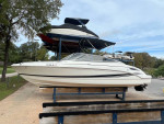 2006 Formula 240 BR