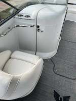 2006 Formula 240 BR