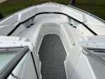 2006 Formula 240 BR