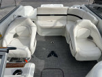2006 Formula 240 BR