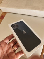 Iphone 13 New Att 256 open