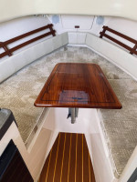 Grady White Sailfish 282