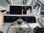 Grady White Sailfish 282