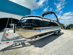 2023 Harris 250 Grand Mariner