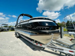 2023 Harris 250 Grand Mariner