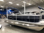 2023 BENNINGTON 21 SL WITH YAMAHA 115 - BOAT SHOW PRICING!