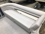 2023 BENNINGTON 21 SL WITH YAMAHA 115 - BOAT SHOW PRICING!