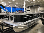 2023 BENNINGTON 208 SLJ 90 HP- BOAT SHOW PRICING NOW!!