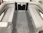 2023 BENNINGTON 208 SLJ 90 HP- BOAT SHOW PRICING NOW!!