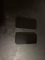 iPhone 14 Pro Max TMobile