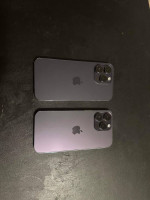 iPhone 14 Pro Max TMobile