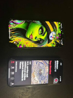 iPhone 14 Pro Max TMobile