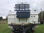 1994 bayliner