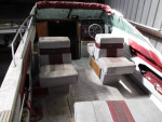 1988 Sea Ray 230CC