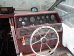 1988 Sea Ray 230CC