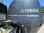 2021 Premier PTX 220 Sunsation Tri-Toon