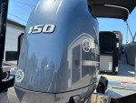 2021 Premier PTX 220 Sunsation Tri-Toon