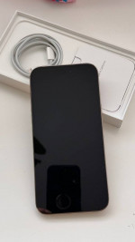 iPhone 14 Pro Max 1tb unlocked