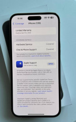 iPhone 14 Pro Max 1tb unlocked