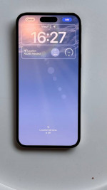 iPhone 14 Pro Max 1tb unlocked