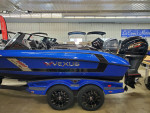 2024 Vexus DVX 19-S with Yamaha SHO!!