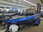 2024 Vexus DVX 19-S with Yamaha SHO!!